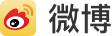 数字遗产规划